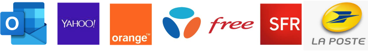 logo-stripe